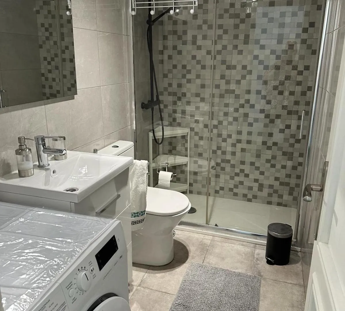 Apartamentos Surycan Maspalomas  Maspalomas (Gran Canaria)
