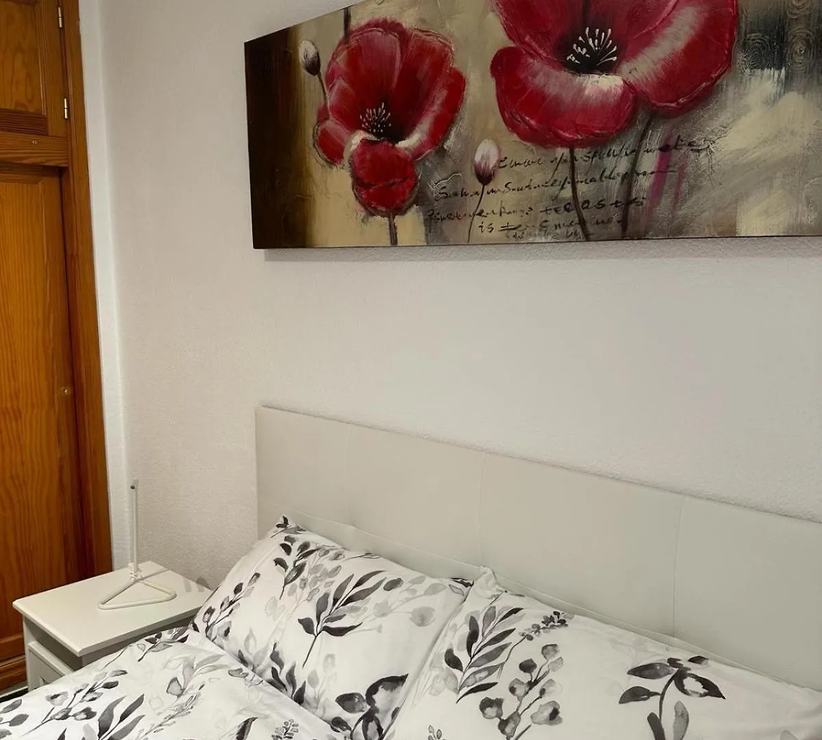 Apartamentos Surycan Maspalomas  Maspalomas (Gran Canaria)